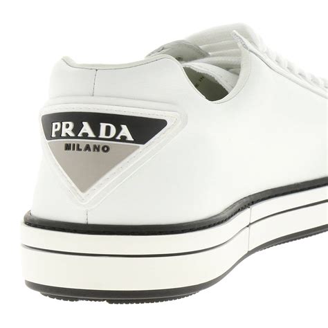 baskets prada|prada online shopping usa.